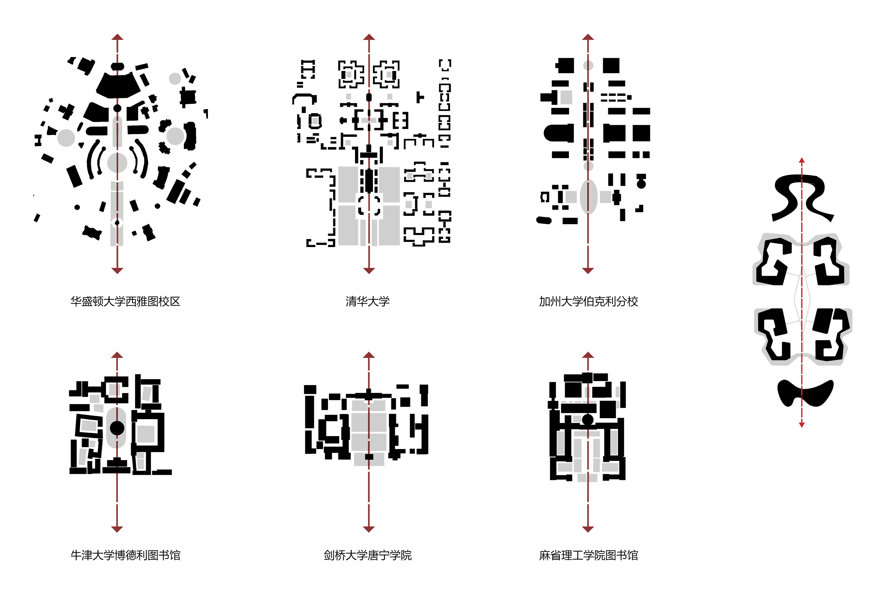 20 Campus X规划理念 ©line+.png